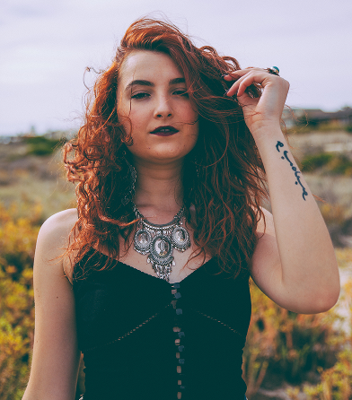 Welcome to Your “Premium” Website!